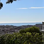Petit Palais 4* ניס