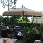 Petit Palais 4*