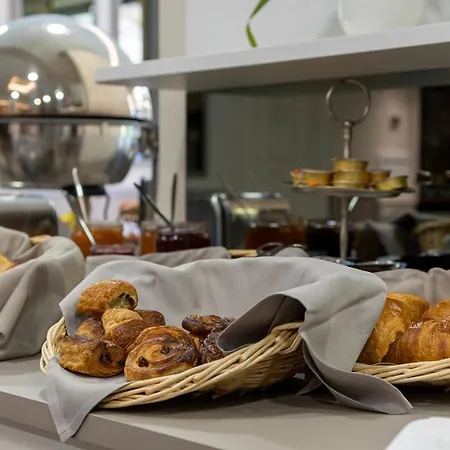 Petit Palais ニース