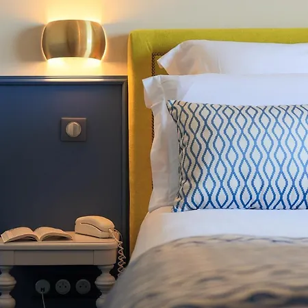 Petit Palais 4* Nice