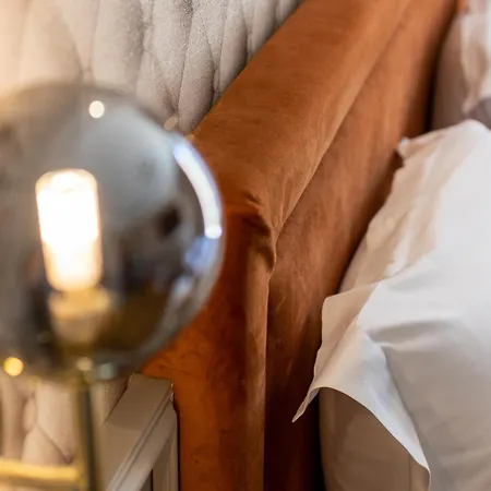 Petit Palais Hotell Nice