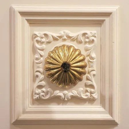 Hotel Petit Palais 4*