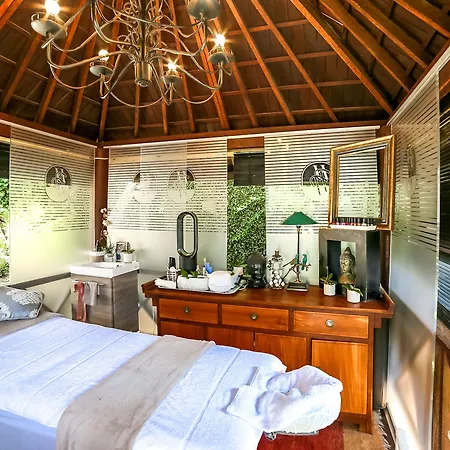 Petit Palais Отель Ницца