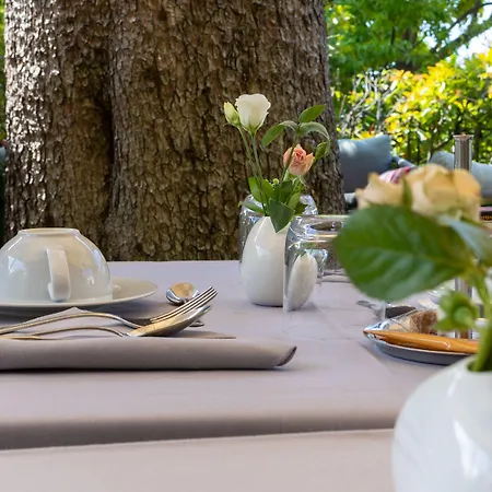 Petit Palais Ницца