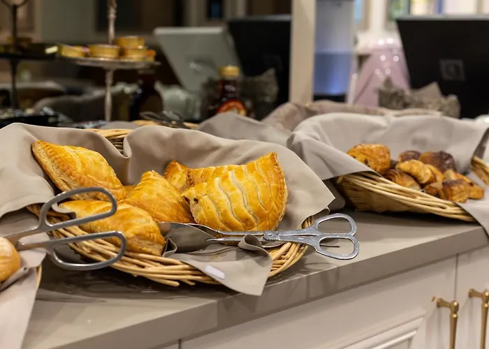 Petit Palais ニース