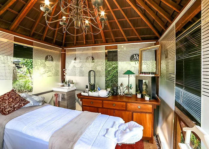 Petit Palais Hotel Nice